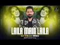 Lagu Laila Main Laila |  Remix | Dj Vvaan | Raees | ShahRukhKhan | Sunny Leone | Vivaangi vol 3