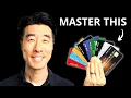 How to Use Credit Cards Wisely The 6 Golden Rules