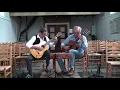 Download Lagu Gitaarduo Cordial: Granados:  poëtische walsen