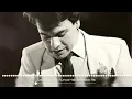 Nunca Había Amado Así ( Versión Bolero)