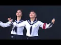 Tokyo Calling / One Heart - Live at Lollapalooza 2026