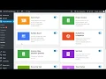 Easy Way to Manage Your Sub Tasks with WordPress Project Manager