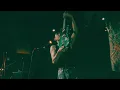 Download Lagu Emperor Niño • Chuquicamata (Live in Singapore '25)