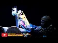 Download Lagu Wayang Golek Ibingan Gatot Kaca