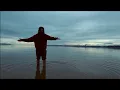 Download Lagu Oceans - cover by Samuel Harness