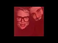 Fred again.. feat. The Blessed Madonna - Marea (We’ve Lost Dancing) (Official Audio)