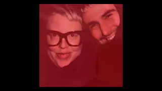 fred again feat the blessed madonna marea we ve lost dancing official audio 