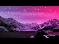 Download Lagu Instupendo - Long live. (Slowed x Reverb)