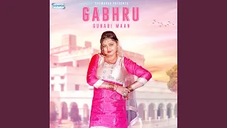 Gabhru