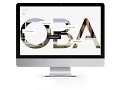 How To Create A Basic Program On Windows 5