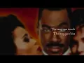 Johnny Gill - There U Go