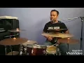 Download Lagu Mobil tua Atribut to koesplus-NOBEL BAND