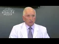 Alzheimers Bredesen Protocol Institute of Regenerative Medicine