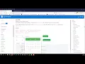 Angular ngx-boostrap adding Romanian locale to date picker Bug Fix