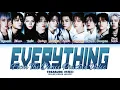 Download Lagu TREASURE (트레저) \