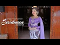 Download Lagu Nanda Sari - Sesideman (Official Music Video)