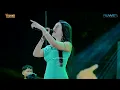 Download Lagu GULALI MONIC MONICA - NEW VERONA MUSIC - GRAND OPENING JRMPRO AUDIO \u0026 PHIOLIANG LIGHTING