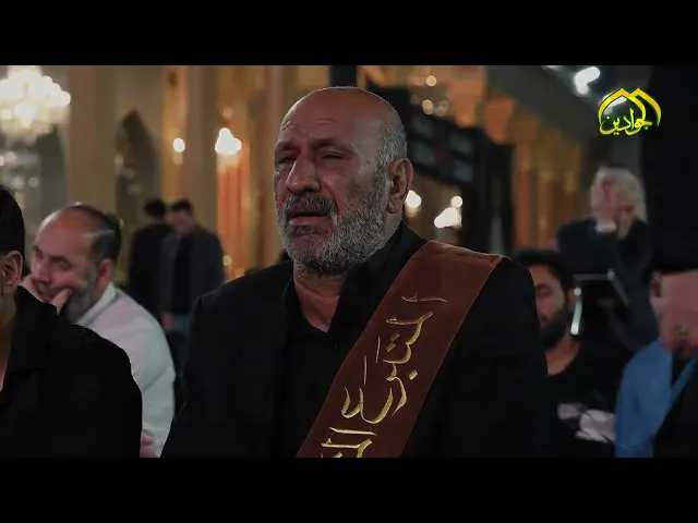 ⁣في ليلة نزول القرآن قتلوا المحصفَ الناطق  حامي الجار والدين أمير المؤمنين الإمام علي بن أبي طالب (ع)