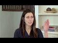 How long does it take for HCG to leave a woman s system after pregnancy
