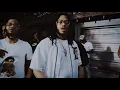 GlockBoyz TeeJaee & OnFully “Wack Jumper” Remix (Prod. Beast Beats x @integrasxundcollab)