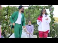Download Lagu TiiwTiiw feat @Marwa_loud -  Petite Soeur ( Clip Officiel khosé )