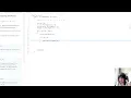 Leetcode 1567 Maximum Length of Subarray With Positive Product