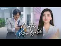 Download Lagu Cinta Putar Balik | 🏹😘Rencana pengejaran Bella sudah dimulai, Devan takkan bisa lolos!
