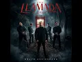 Una Llamada Al Cielo - Grupo Arriesgado