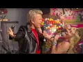 Download Lagu Miley Cyrus \u0026 Billy Idol - \
