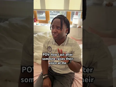 i’m just a little sensitive okay.. 🫩 #jordansmikle #skit #pov