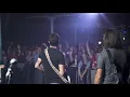 Old Dominion | No Such Thing As A Broken Heart LIVE in Liverpool