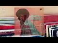 Dizzy K. Falola (1982) Excuse Me Baby  🇳🇬