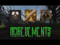 The Ultimate Stalker Anomaly Achievement Guide Stalker Anomaly EFP GAMMA