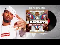 Download Lagu TOP 20 DIPLOMATS MIX - Exo Dj - Dipset Collection