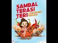 Download Lagu 🐟 Sambel Terasi Ikan Teri “Tradisional tapi tetap keren!”