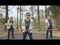 Download Lagu MARGORGA TRIO \