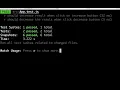 How to test onClick on ReactJs Hooks