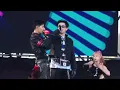 U:NUS - 麻吉Go - 2026高雄啤酒音樂節