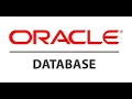 How to alter and drop table in oracle 10 g database