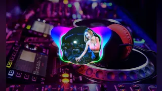 dj canon rock versi teng tolo teng viral tiktok