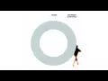 Orbital - Nothing Left 2
