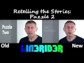 Download Lagu Retelling the Stories: Puzzle 1/Puzzle 2/Logic