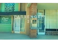 Passenger 27