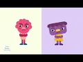 If You're Happy | Kids Song | Super Simple Songs