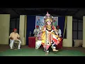 Download Lagu ಕ್ರಷ್ಣ ಸಂಧಾನ - Part 1 #ಕೊಂಡದಕುಳಿ #ತೋಟಿ # ಹಿಲ್ಲೂರ್ #ಯಕ್ಷಗಾನ