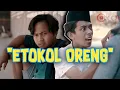 Download Lagu KOMEDI MADURA - ETOKOL ORENG (Mata Pena)