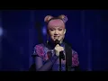 Electric Bloom - The Lies We Tell Our Hearts (From "Electric Bloom")