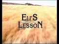 Lagu Eli's Lesson - 1992  TV movie