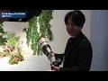Sony FE 100-400mm F4.5 GM OSS | The Uncompromising Super-Telephoto Zoom Lens