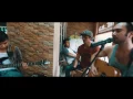 Download Lagu Suatu Masa - REAL BUDIMAN (Practice Session)